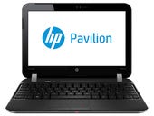 HP Pavilion dm1-4310e: Swapping Windows 8 for Linux