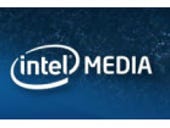 Intel rumored to be working on a set-top box