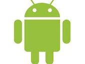 Popular Android apps under security scrutiny
