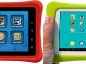 Why Fuhu, Maker of The Kids' Tablet Nabi, Is Suing Toys "R" Us