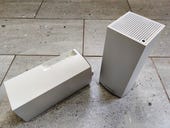 Linksys Velop Mesh WiFi 6 (AX4200) System, hands on: A good mid-range mesh Wi-Fi system