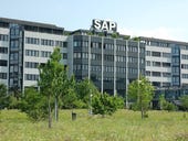 SAP, Mendix ink deal to provide scalable app development platform to the enterprise
