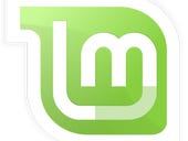 Hands On: Linux Mint 17 Release Candidate