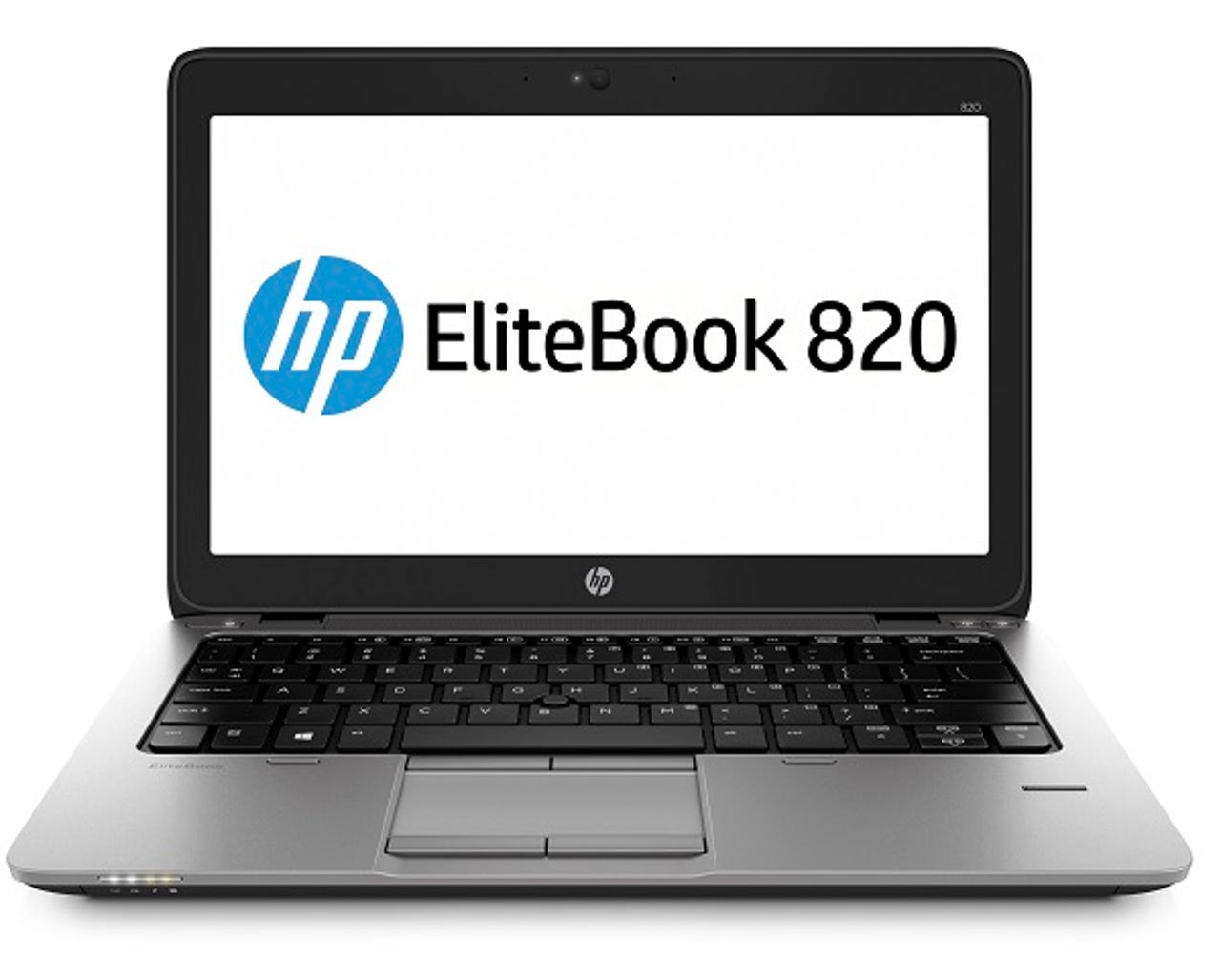 hp-elitebook-820-laptop-notebook