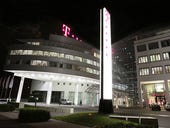 German government 'should sell Deutsche Telekom stake', watchdog says