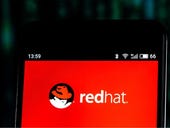 IBM's Red Hat acquisition moves forward