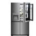 LG Signature 30 cu. ft. french door refrigerator