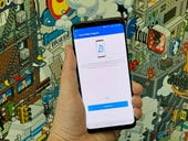 Samsung opens registration for the One UI beta