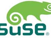 Suse Linux Enterprise Server SP3 boosts system and virtualisation support