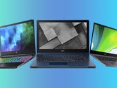 Save up to $530 on Acer laptops: Shop the Memorial Day sale