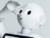 Introverts beware: Personality traits predict whether robots will steal your job