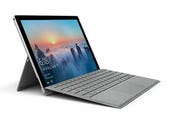 Microsoft: Surface revenues lower than expected in its latest quarter