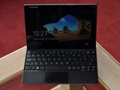 Hands On: Lenovo MiiX 3 is better with Windows 10