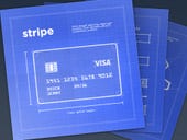Online payment service Stripe launches for UK business
