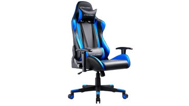 gtracing-chair.png