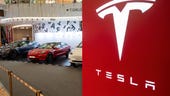 Tesla's EV charging model effectively becomes US standard after GM, Ford deal