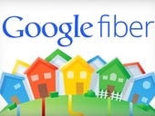 Google backs net neutrality on its own Google Fibre network