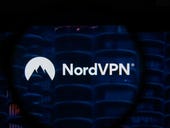 How does NordVPN work? Plus how to set it up and use it