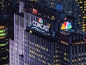 Comcast resets passwords after logins posted to dark web, but denies breach