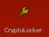 Free service gives decryption keys to Cryptolocker victims