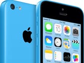 Apple’s pointless iPhone 5c offers nothing to Aussies