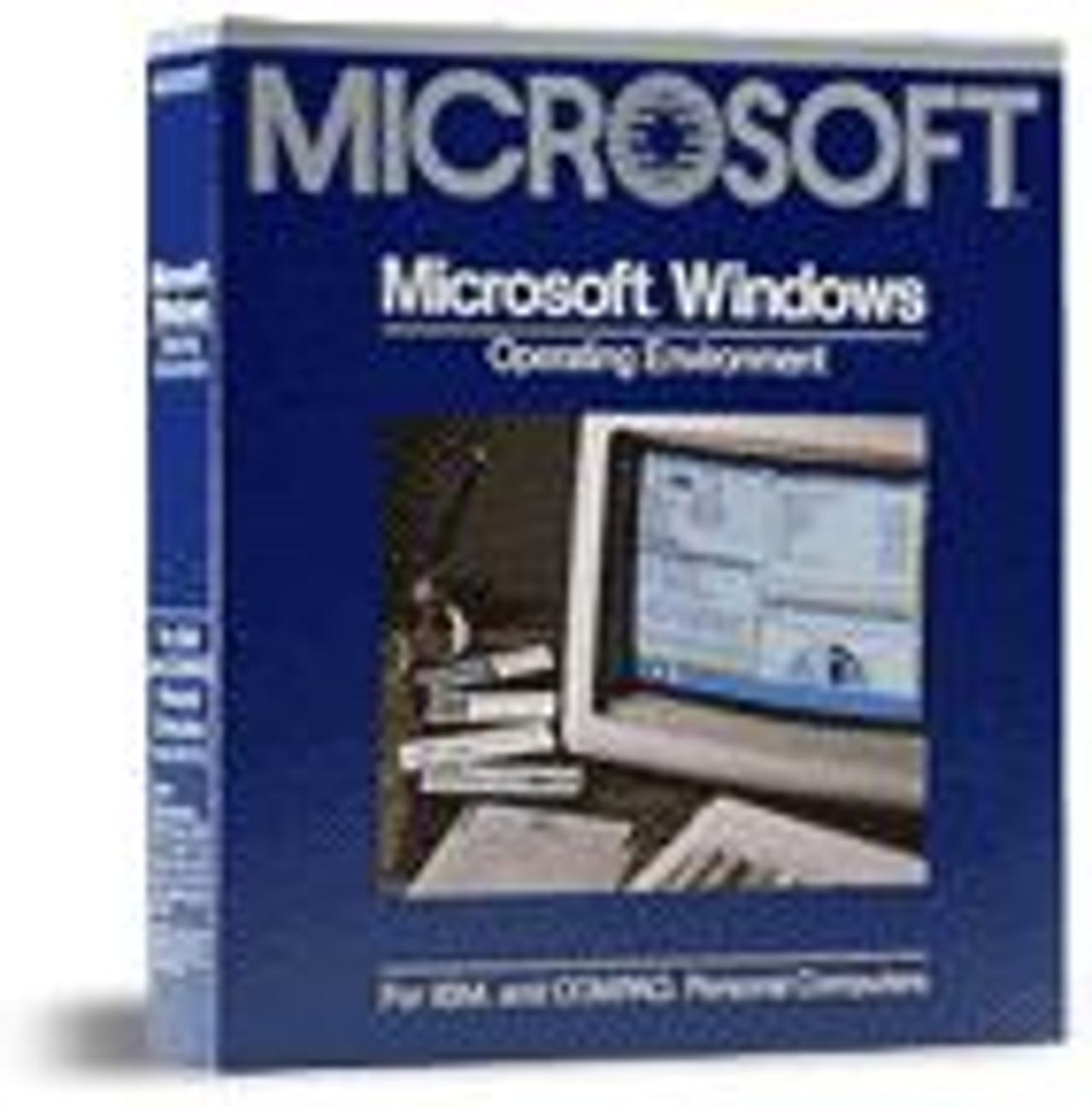 40152332-4-windows-1-0-box.jpg