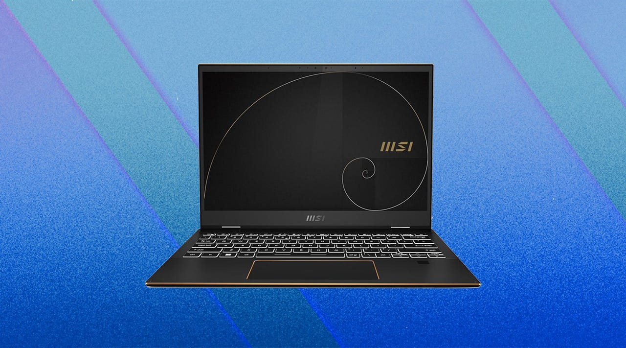 This Budget Dell Laptop Is Now $250 Cheaper