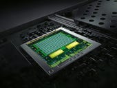 Nvidia goes beyond PC gaming