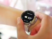 The best Android smartwatches you can buy, according to our testing