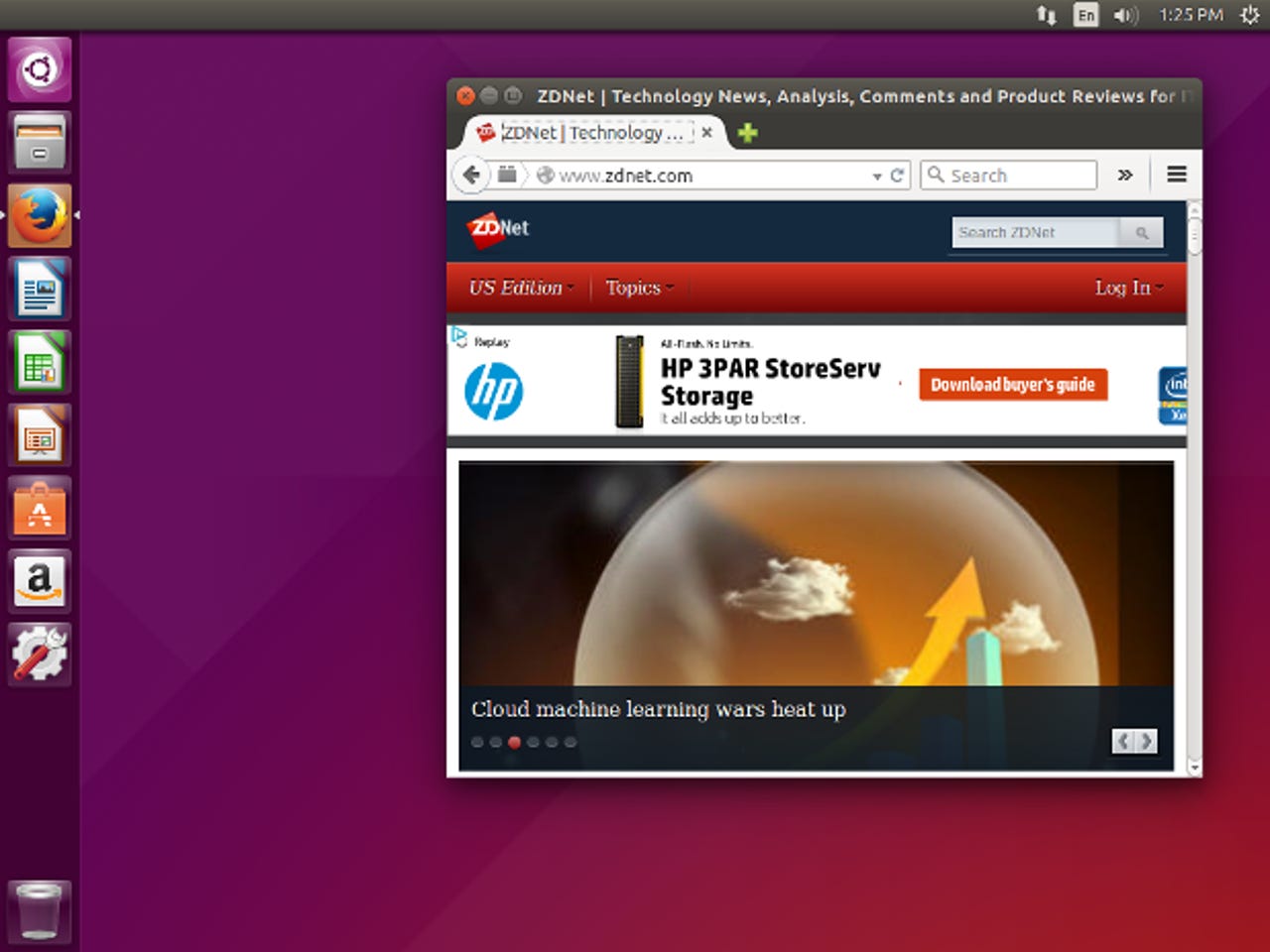 ubuntu1504.png