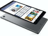 Barnes & Noble taps Lenovo to help design latest Nook Android tablet