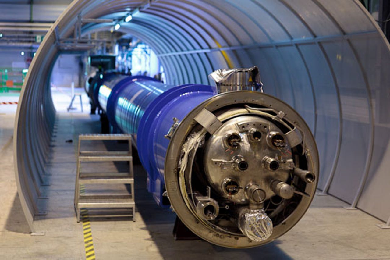 large-hadron-collider-tech-photos18.jpg