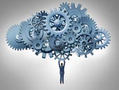 Oracle, Accenture team to encourage cloud adoption