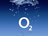 Thousands cut off as O2 suffers UK network outage