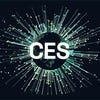 CES 2021: The big trends for business (free PDF)