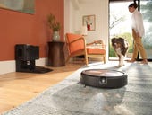 Meet the Roomba Combo j9+ and Roomba j9+, iRobot's newest smart vacuums