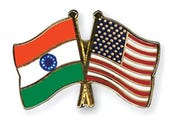 India files complaint against US visa fee hike