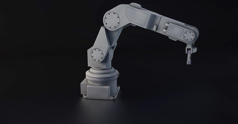 robot-robot-arm-strong-machine.jpg