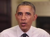Obama calls for net neutrality, Internet service as a utility