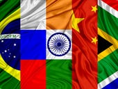 BRICS create fund to finance innovation