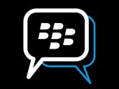 Blackberry BBM now fully available on Windows Phone