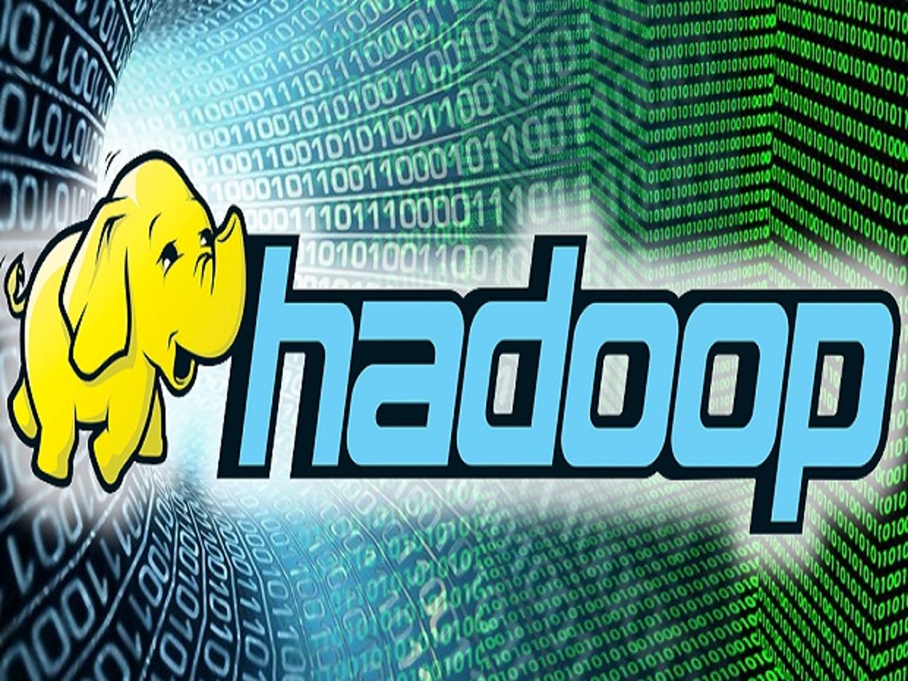 big-data-hadoop-elephant.jpg