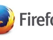 Now is the time to switch back to Firefox