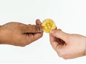 A better Bitcoin? Unit-e promises 10,000 transactions per second