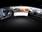 Amazon sale continues: Get $273 off Samsung's 49-inch gaming monitor