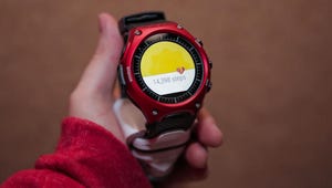 casio-smartwatch.png