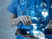 3 innovative ways edge computing and 5G are transforming health care