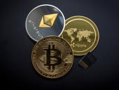 51 percent Ethereum Classic hacker returns $100,000 in stolen cryptocurrency