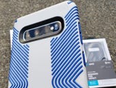 Galaxy S10 Plus Tech21 and Speck case roundup: 8-12 feet drop protection for Samsung's best