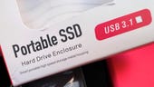 I bought a '16TB external M.2 SSD' for $20 and got what I deserved